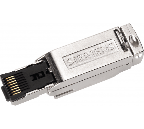 6GK1901-1BB11-2AE0