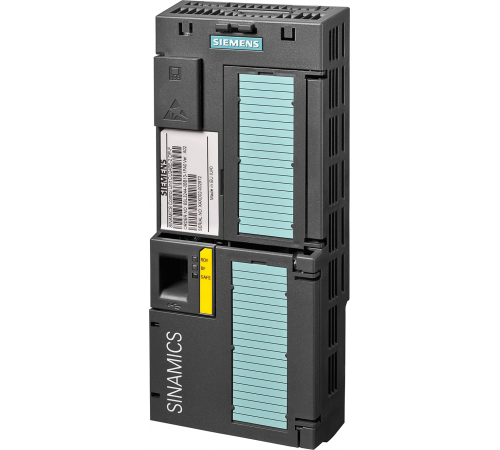 6SL3244-0BB13-1BA1
