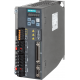 6SL3210-5FB10-8UA0