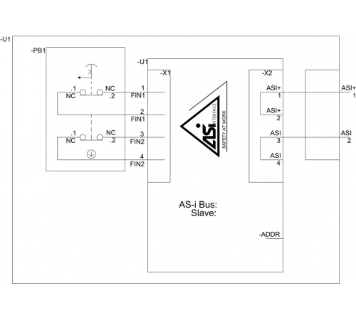 3SU1851-0NB10-4GB2