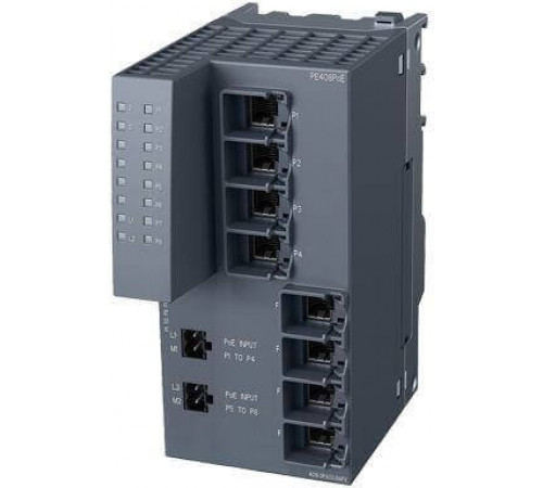 6GK5408-0PA00-8AP2