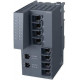 6GK5408-0PA00-8AP2