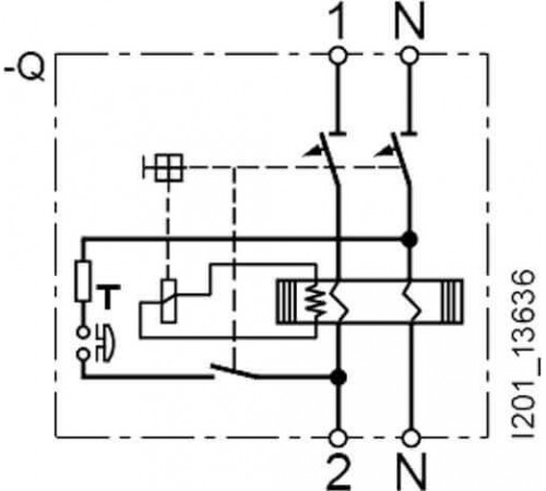5SV4312-0