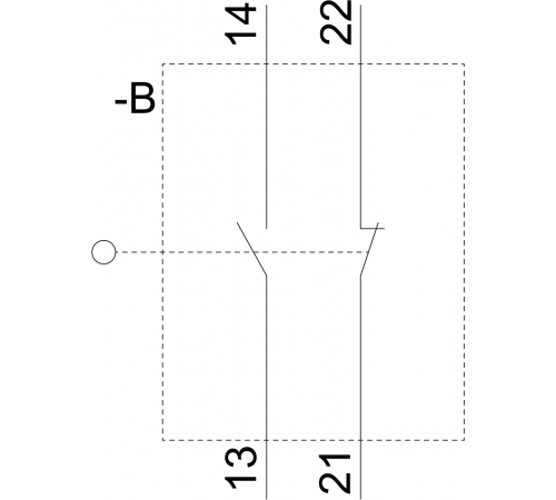 3SE5132-0CA00-1CA0