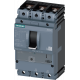 3VA2216-7MS32-0AA0