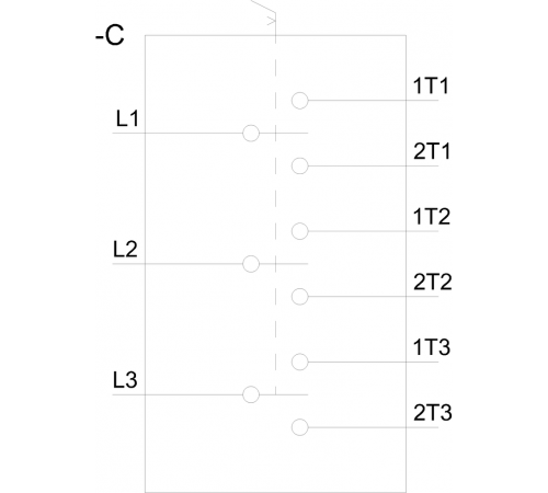 3LD2223-7UK01