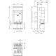 3NP1123-1BB20