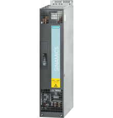 6SL3310-1TE32-6AA3