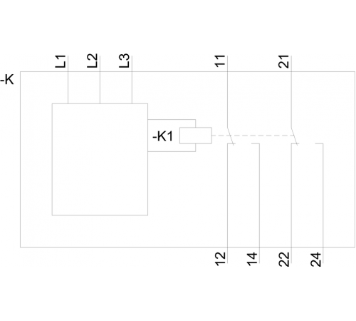 3UG5512-2BR20