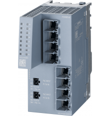 6GK5408-0PA00-8AP2