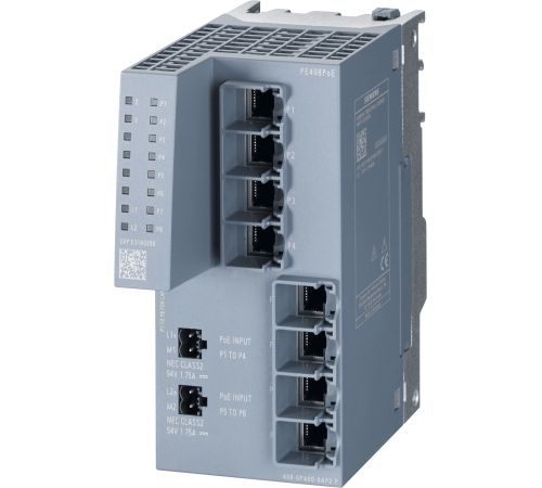 6GK5408-0PA00-8AP2