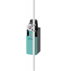 3SE5232-0HK82