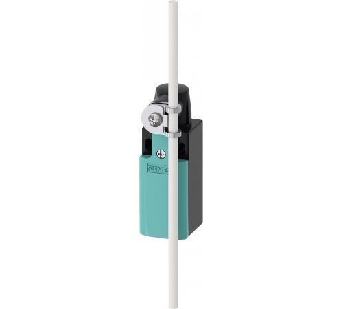 3SE5232-0HK82