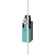 3SE5232-0HK82
