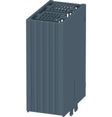 3KD9304-6