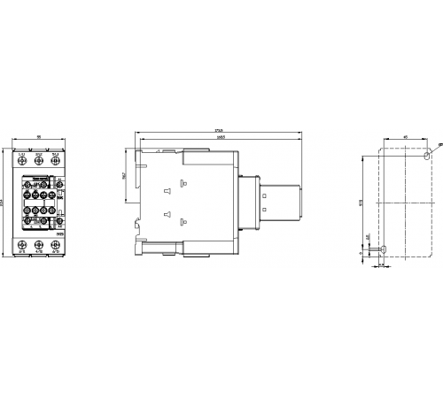 3RT2038-1KB44