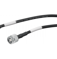 6GT2815-0BH30