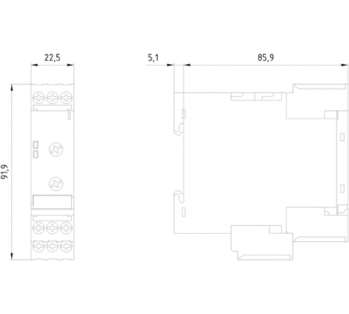 3UG4513-1BR20