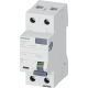 5SV4312-0