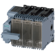 3KF1308-2LB11