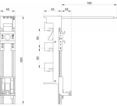 8US1251-5DT11