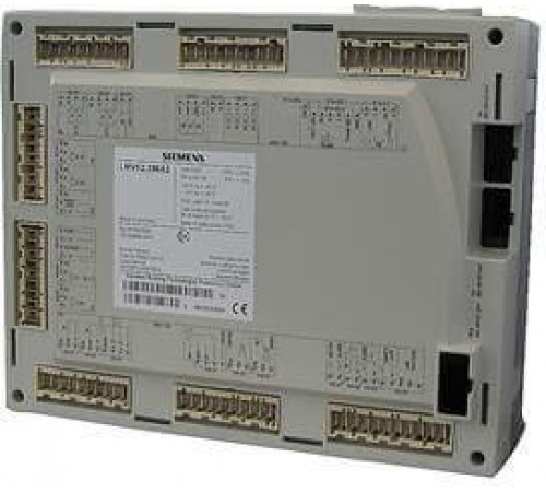 BPZ:LMV51.000C2