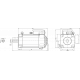 1PH8107-1TZ24-0MC2-Z K4C+Q51