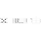 3SE5114-0LA00-1AE1