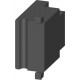 3RT2936-1BC00