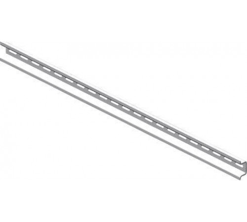 6ES5710-8MA21