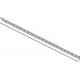 6ES5710-8MA21