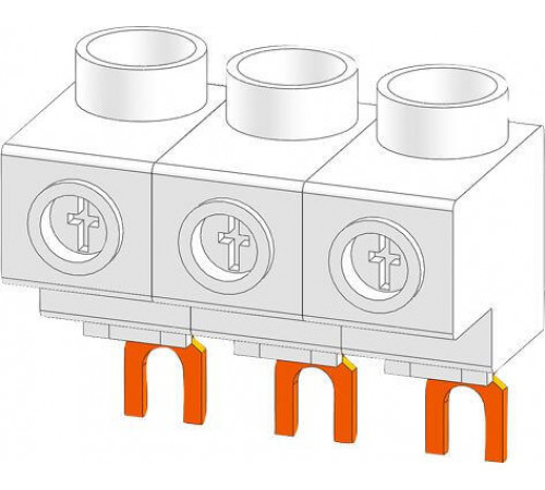 3RV1925-5AB