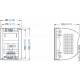 6SL3211-0AB12-5BB1