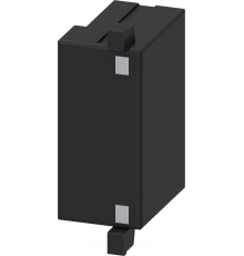3RT2926-1BD00