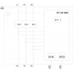 3VA2216-7MS32-0AA0