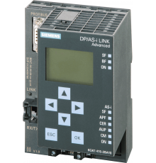 6GK1415-2BA10