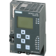 6GK1415-2BA10
