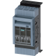 3NP1123-1BB20