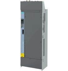 6SL3220-2YE56-0CF0