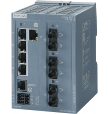 6GK5205-3BB00-2AB2