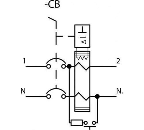 5SV4312-0