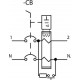 5SV4312-0