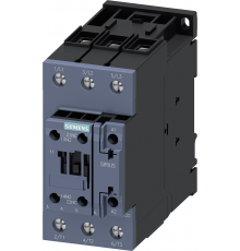 3RT2037-1AP60