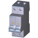 5SY5250-7