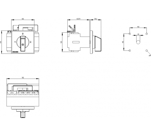 3LD2223-7UK01