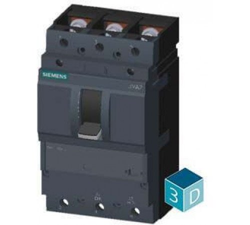 3VA2220-7MS32-0AA0