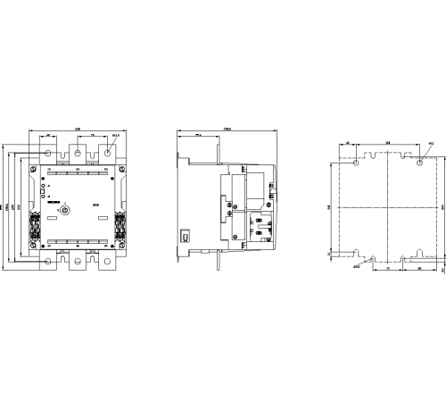 3TF6944-0CM7