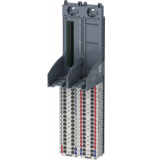 6DL1193-6TP00-0DP0