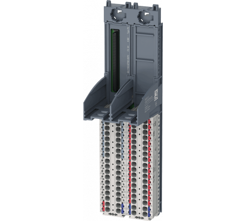 6DL1193-6TP00-0DP0