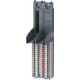 6DL1193-6TP00-0DP0